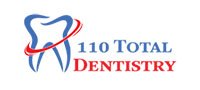 http://dentist.technoprofiles.com/wp-content/uploads/2026/10/compressed-floating-logo2.jpg