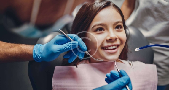 Dental bridge versus dental implant